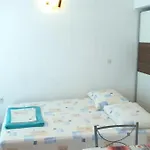 Apartmán With Parking Space Omisalj, Krk - 22474 Omišalj
