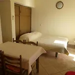 Apartmán With Parking Space Omisalj, Krk - 22474