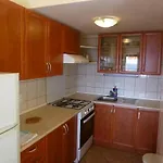 With Parking Space Omisalj, Krk - 22474 Apartmán Omišalj
