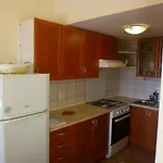 Apartmán With Parking Space Omisalj, Krk - 22474 Omišalj