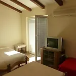 Apartmán With Parking Space Omisalj, Krk - 22474