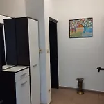 Apartmán With Parking Space Omisalj, Krk - 22474